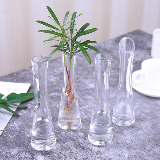 A级气泡花瓶-20-25 商品图2