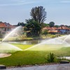托亚高尔夫俱乐部 Toya Golf & Country Club | 波兰高尔夫球场俱乐部 | 欧洲高尔夫 | Poland Golf 商品缩略图3