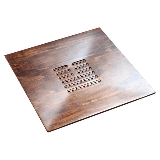 茶盘.新款泰斗 商品图1