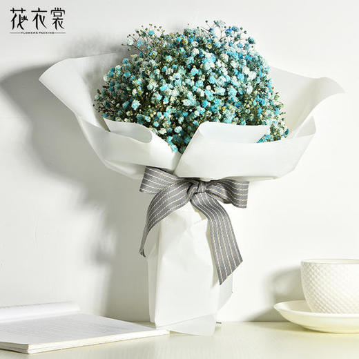 法兰丝纸 商品图2