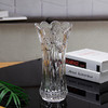 20-25-30水晶花瓶 商品缩略图1