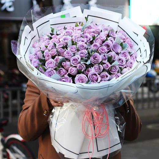 皮绳（50码） 商品图5