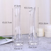 A级气泡花瓶-20-25 商品缩略图3