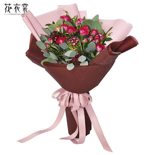 法兰丝纸 商品图1