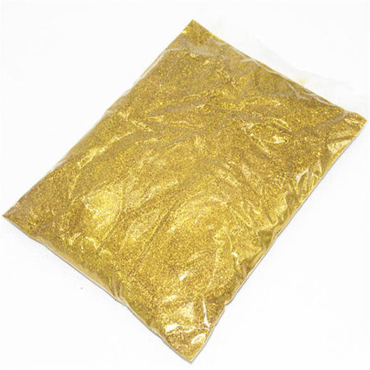 金银粉 商品图0