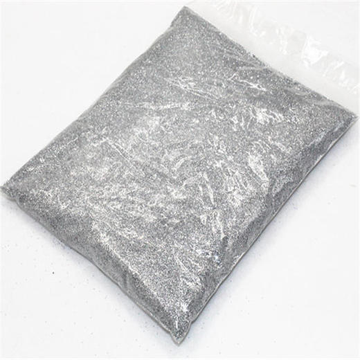 金银粉 商品图1