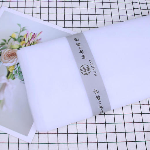 仙女纱 纱网 商品图0