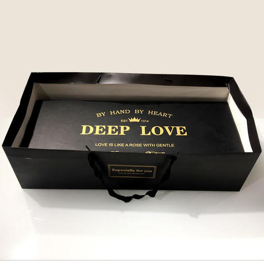 心语心愿礼盒 商品图2