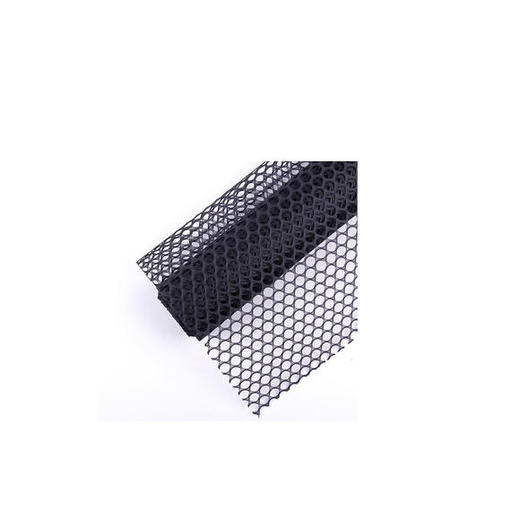 洞洞纱-圆心网 商品图2