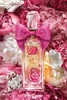 橘滋 花香女士香水  Juicy Couture Viva La Juicy La Fleur  小样/正装 商品缩略图0