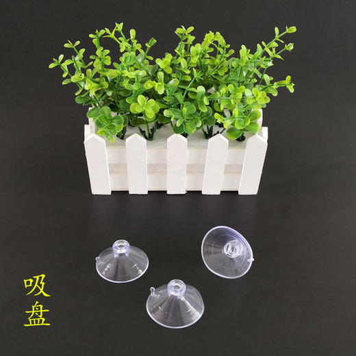 吸盘 商品图0