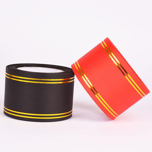 写字带条幅--布卷 商品图1