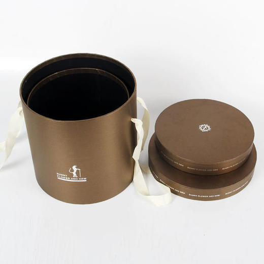 套二抱抱桶 商品图3