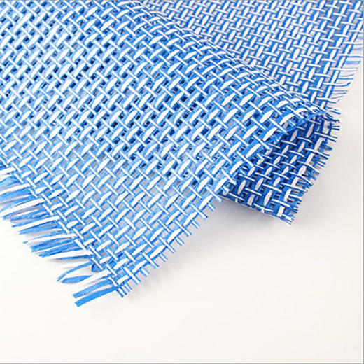 粗麻片 商品图3