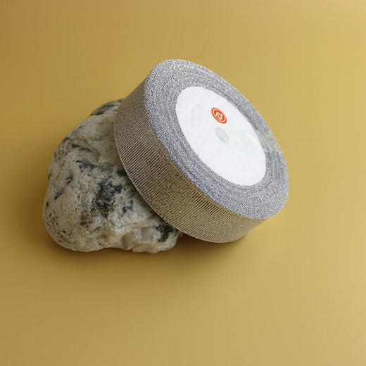 金-银-葱带 丝带 缎带 商品图2