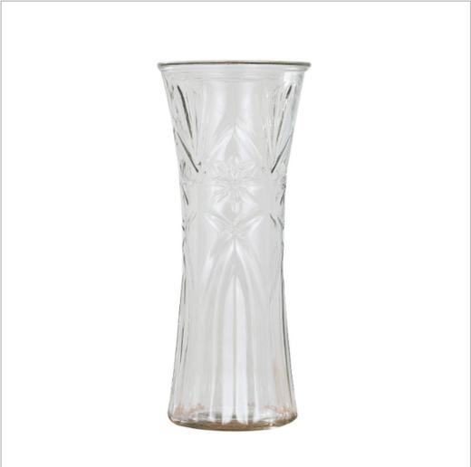 花瓶 25A 30A 商品图4