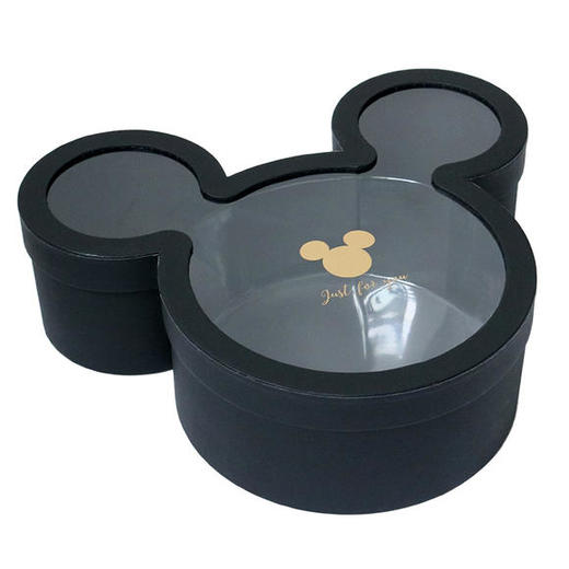 脸谱米奇盒 商品图0