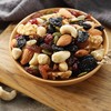 味滋源每日坚果混合坚果7包零食大礼包组合食品 商品缩略图3