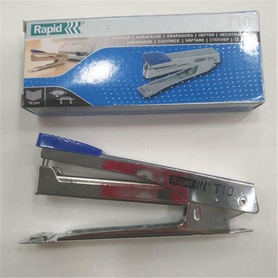 订书机 --订书针-打孔器 商品图1