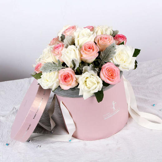 套二抱抱桶 商品图1