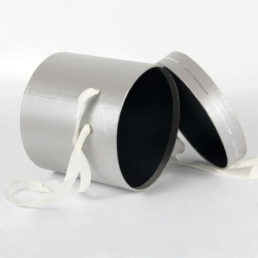 套二抱抱桶 商品图4