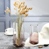 欧式简约花瓶——小五星 商品缩略图3