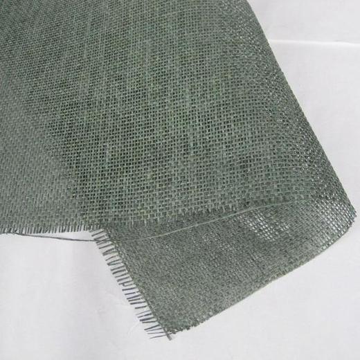 细麻片 商品图3