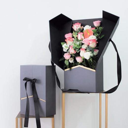 蝙蝠侠礼盒 商品图2