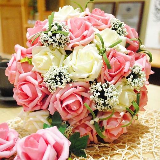 带泥花托 花托边 商品图2