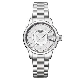 汉米尔顿 Hamilton 美国经典铁路系列男士自动机械腕表 H40415115