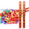 嘉年华礼花筒 礼炮 商品缩略图0