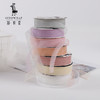 克丽纱带 丝带缎带 商品缩略图4
