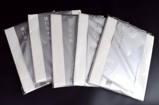 保水棉（80包/件） 商品图2