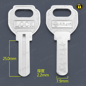 〖5168〗5号肯德基