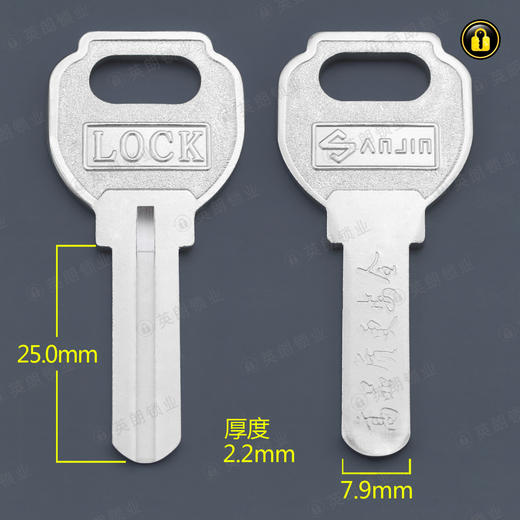 〖5168〗5号肯德基 商品图0