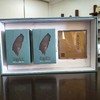 【茶馆茶叶】【金露香萱】冻顶乌龙茶礼盒 商品缩略图2