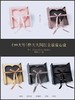 新品格大大网红全景爱心盒 大号 中号 商品缩略图2