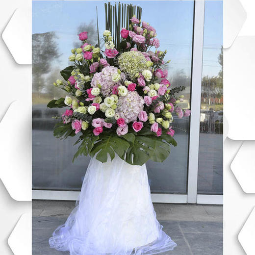 仿红木架《不参与包邮》 商品图3