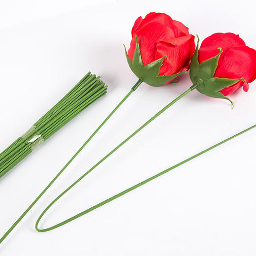 绿铁丝 商品图0