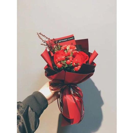 迷你欧雅纸--迷束纸 商品图4