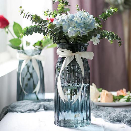 渐变花瓶--110240B 商品图4