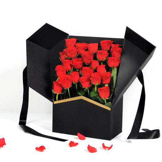 蝙蝠侠礼盒 商品图1