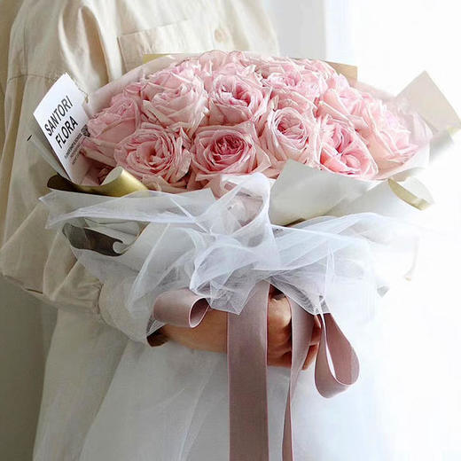 仙女纱 纱网 商品图3