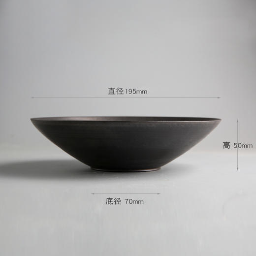 茶点盘 商品图2