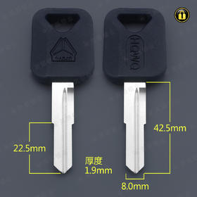 〖6109〗胶双豪沃左