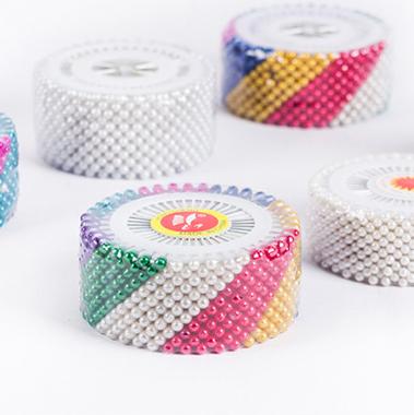 珠针一盘 商品图0