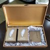 【茶馆茶叶】【金露香萱】大禹嶺高冷茶礼盒 商品缩略图2