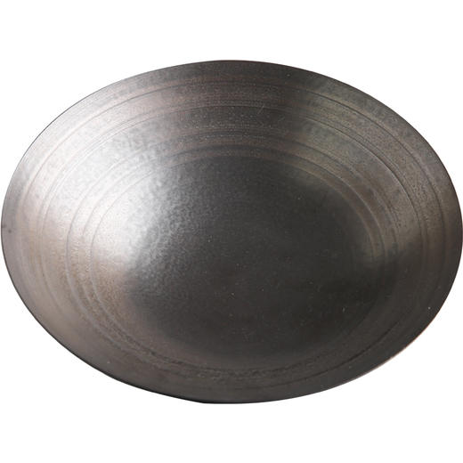 茶点盘 商品图1