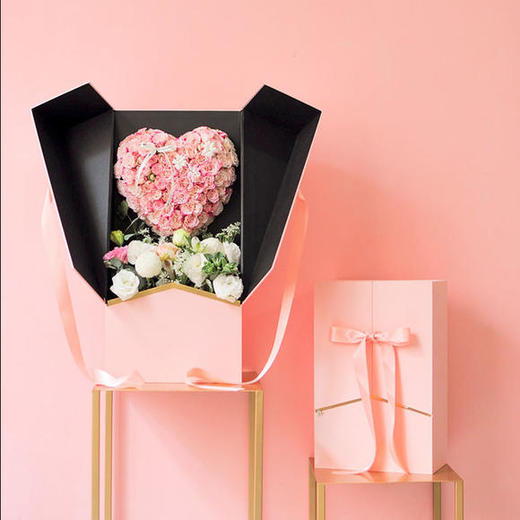 蝙蝠侠礼盒 商品图3