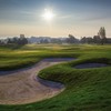 托亚高尔夫俱乐部 Toya Golf & Country Club | 波兰高尔夫球场俱乐部 | 欧洲高尔夫 | Poland Golf 商品缩略图4